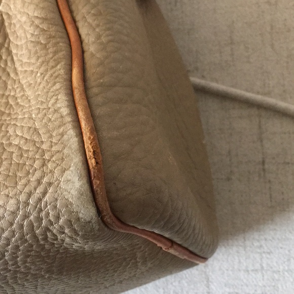 Dooney and Bourke Bag - Picture 6 of 10